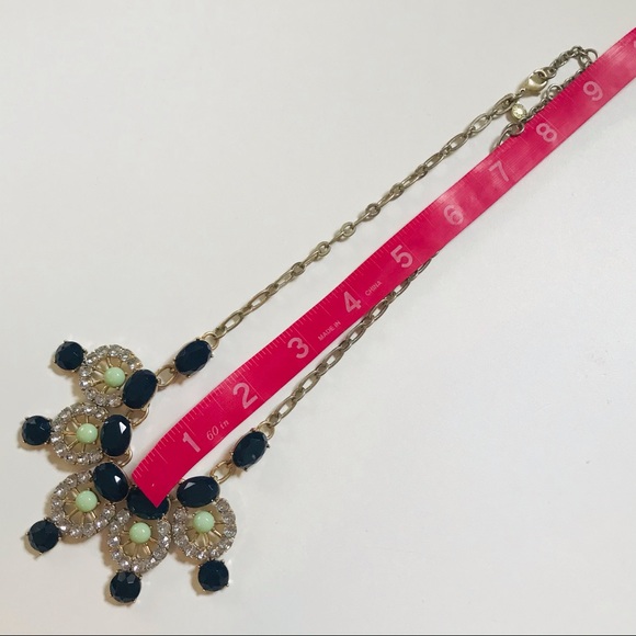 J CREW | Make A Statement! - Picture 10 of 15